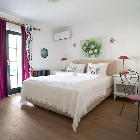 Nomad Rooms Мостар Экстерьер фото