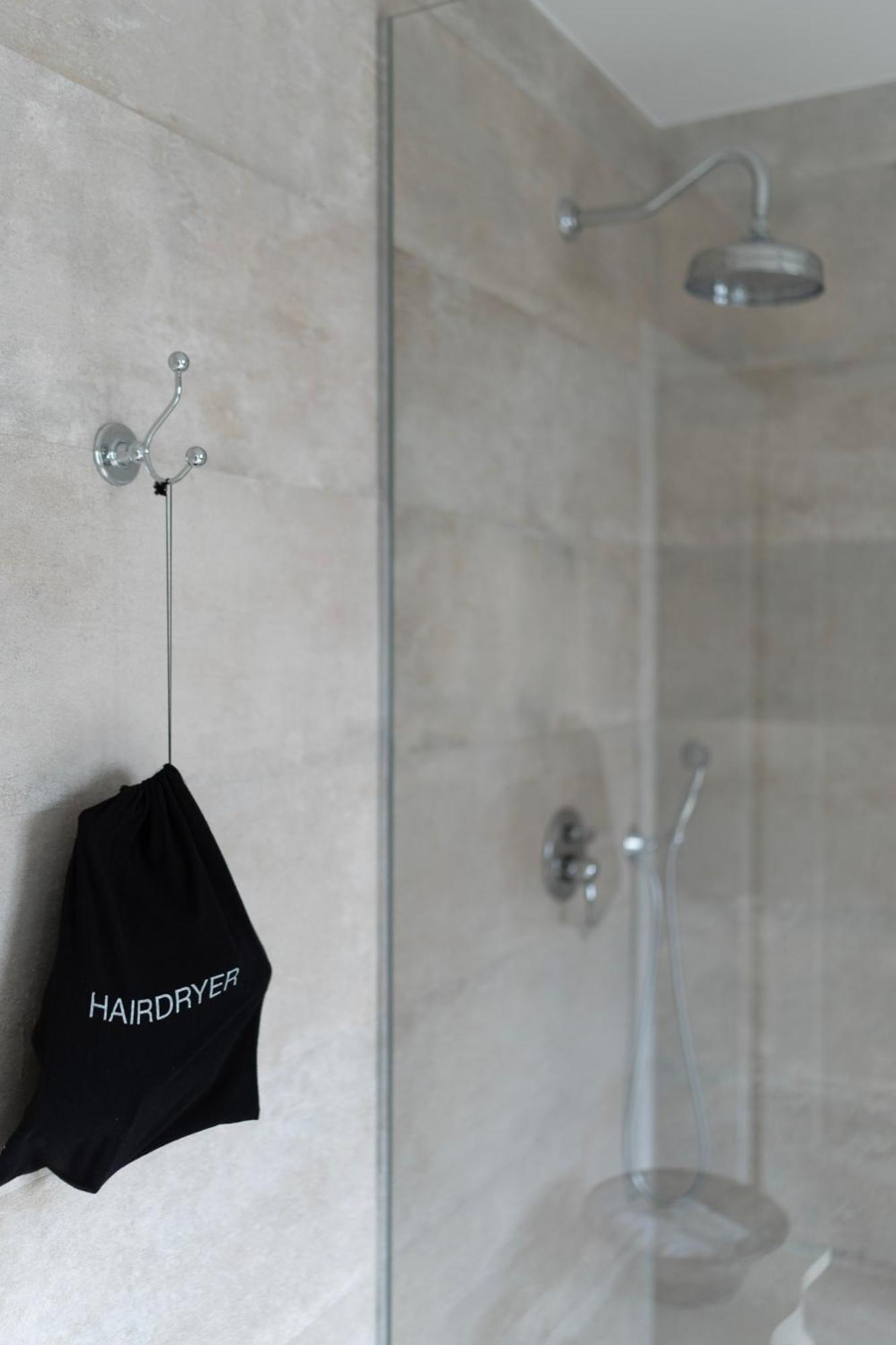 Nomad Rooms Мостар Экстерьер фото